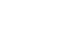 FEOL