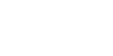 KISALFOLD