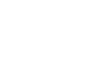 VAOL