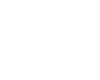 VEOL